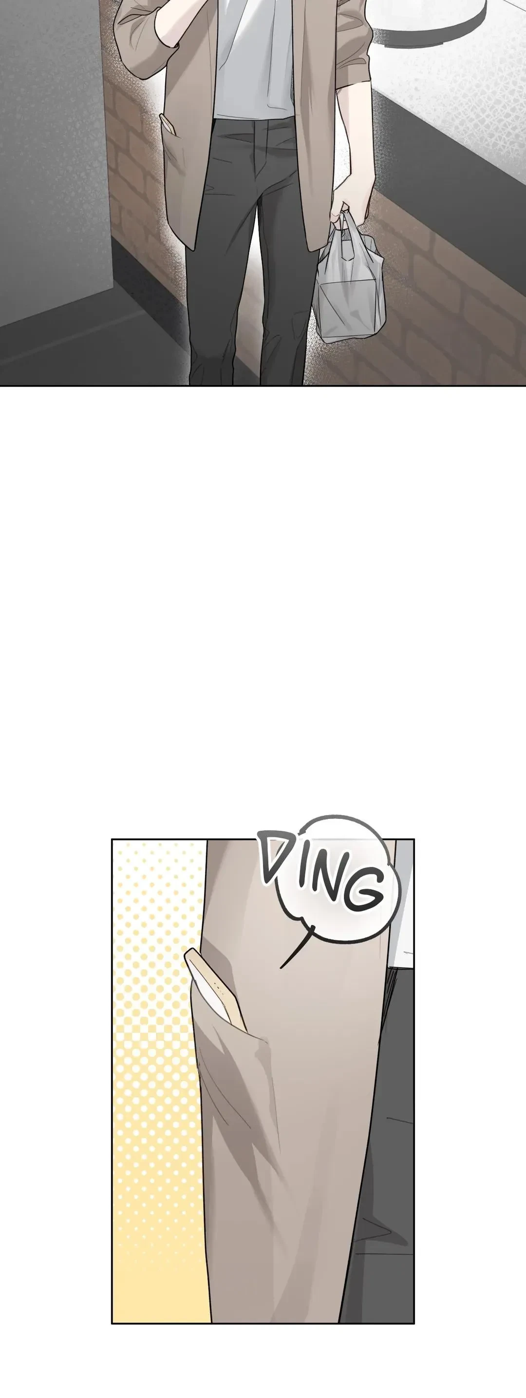 Chapter 18, page 35