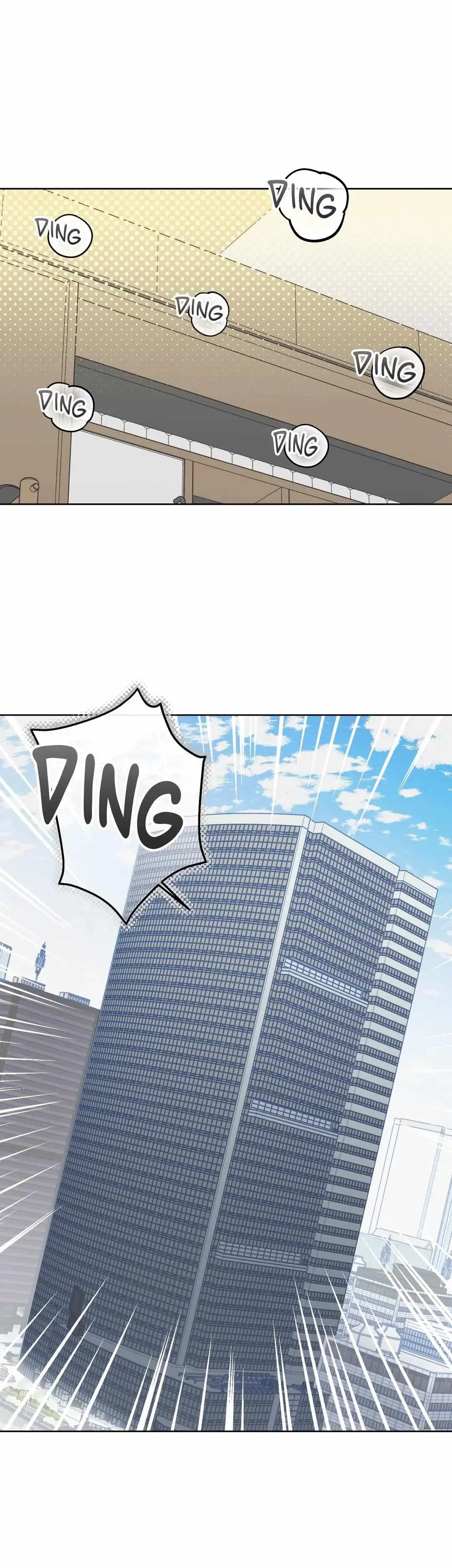 Chapter 18, page 36