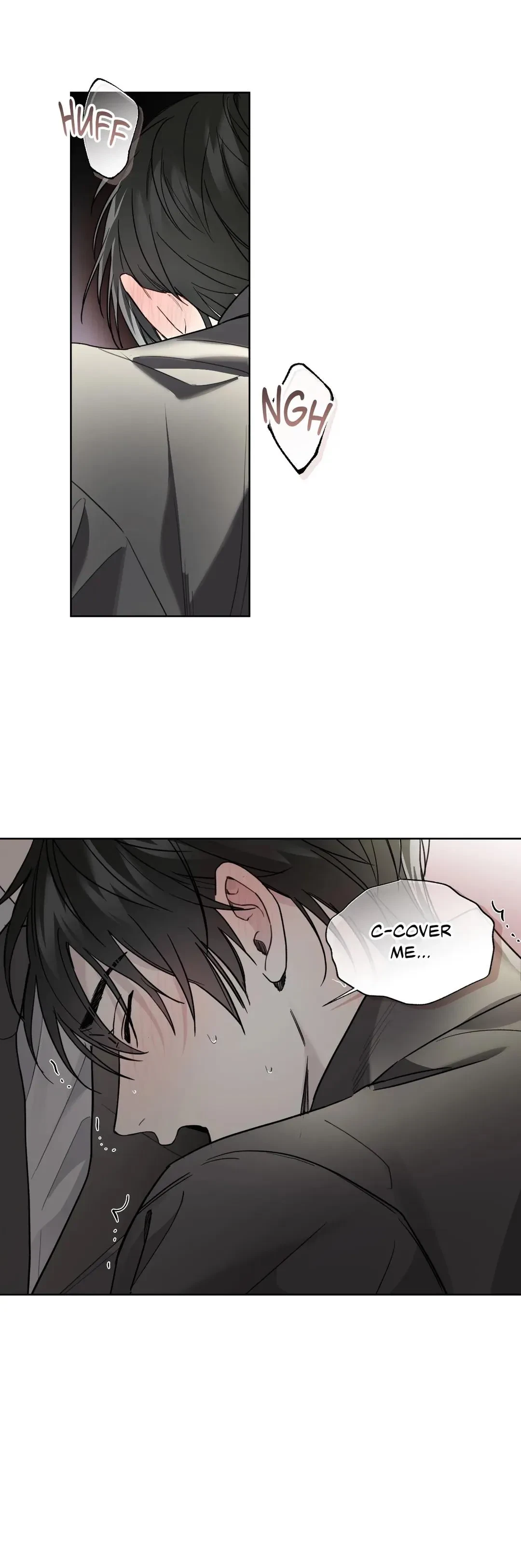 Chapter 18, page 39