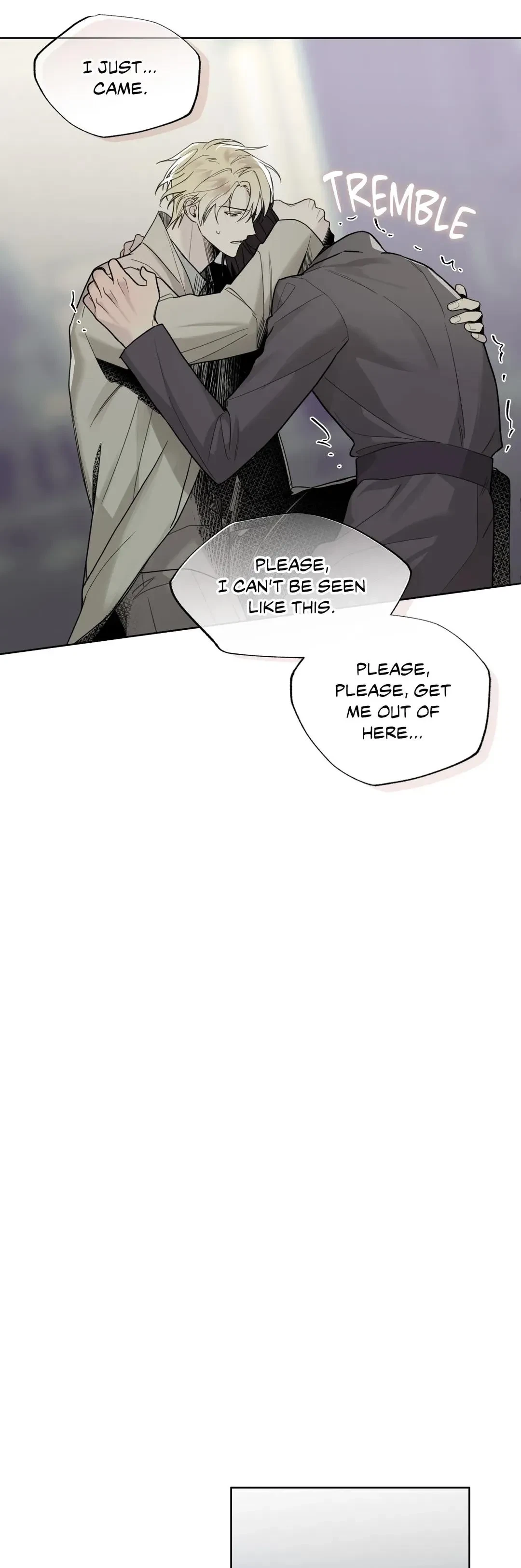 Chapter 18, page 40