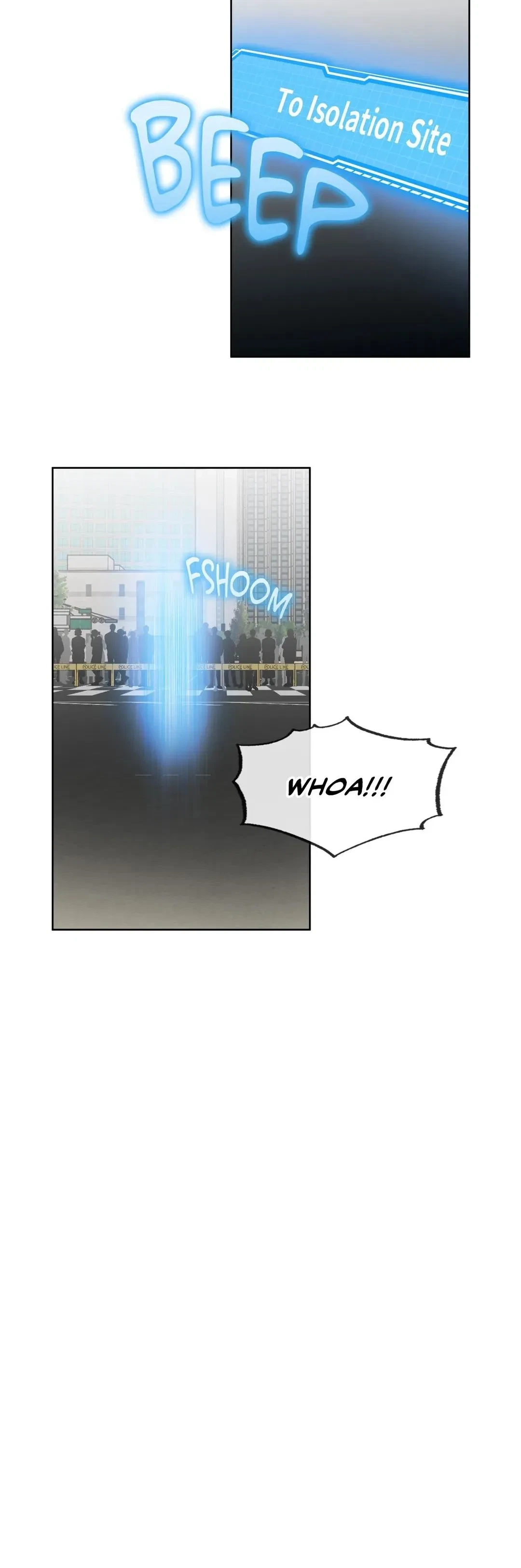 Chapter 18, page 41