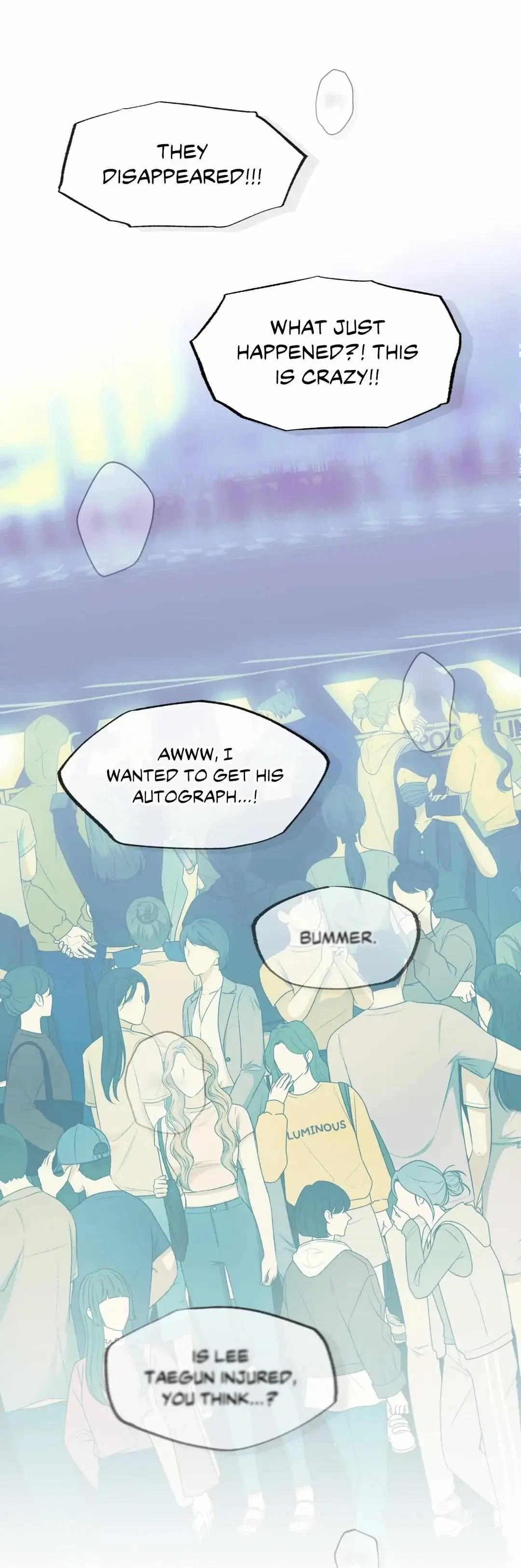 Chapter 18, page 42