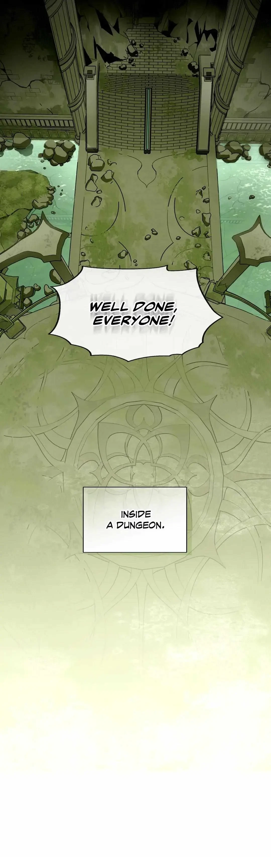 Chapter 18, page 5