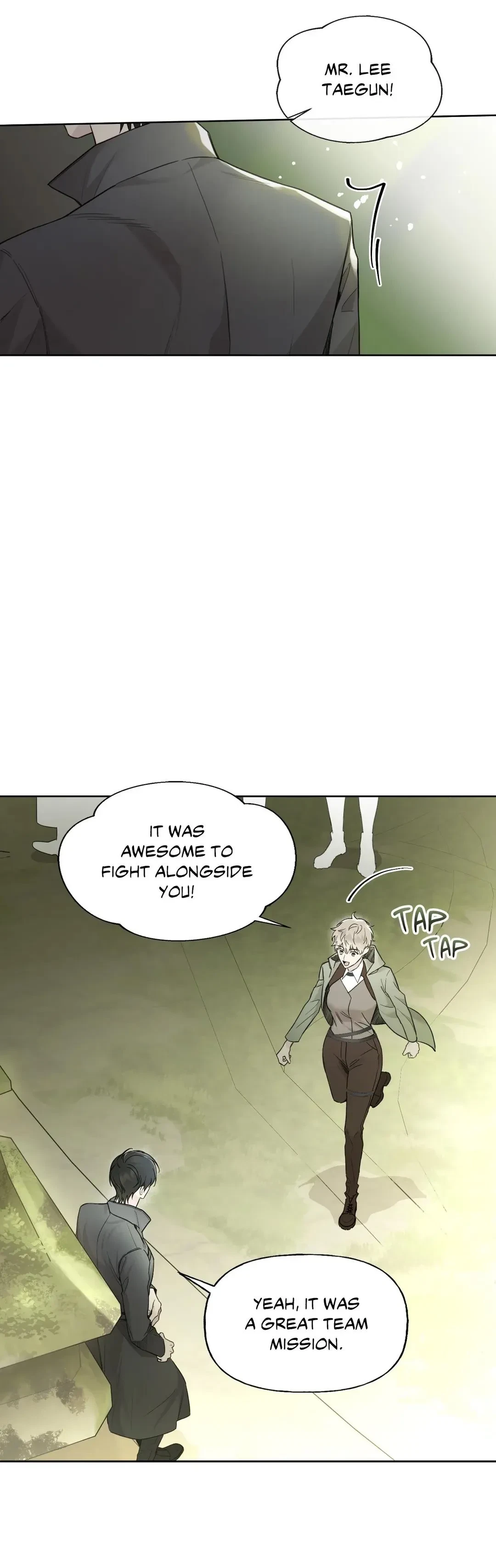 Chapter 18, page 6