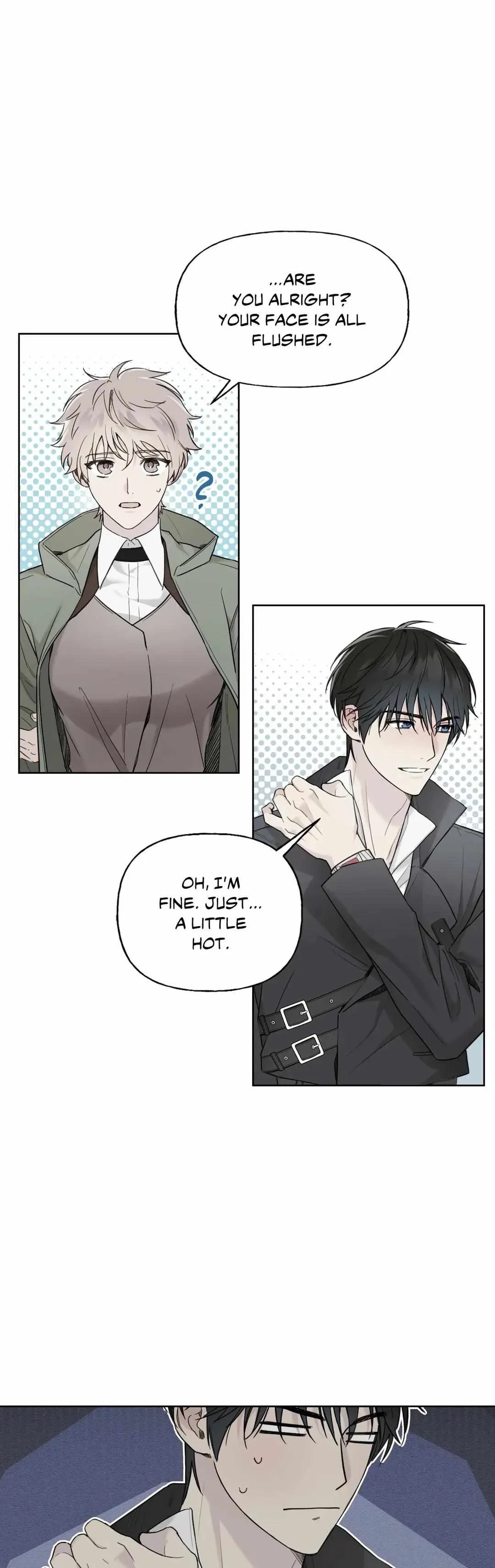 Chapter 18, page 7