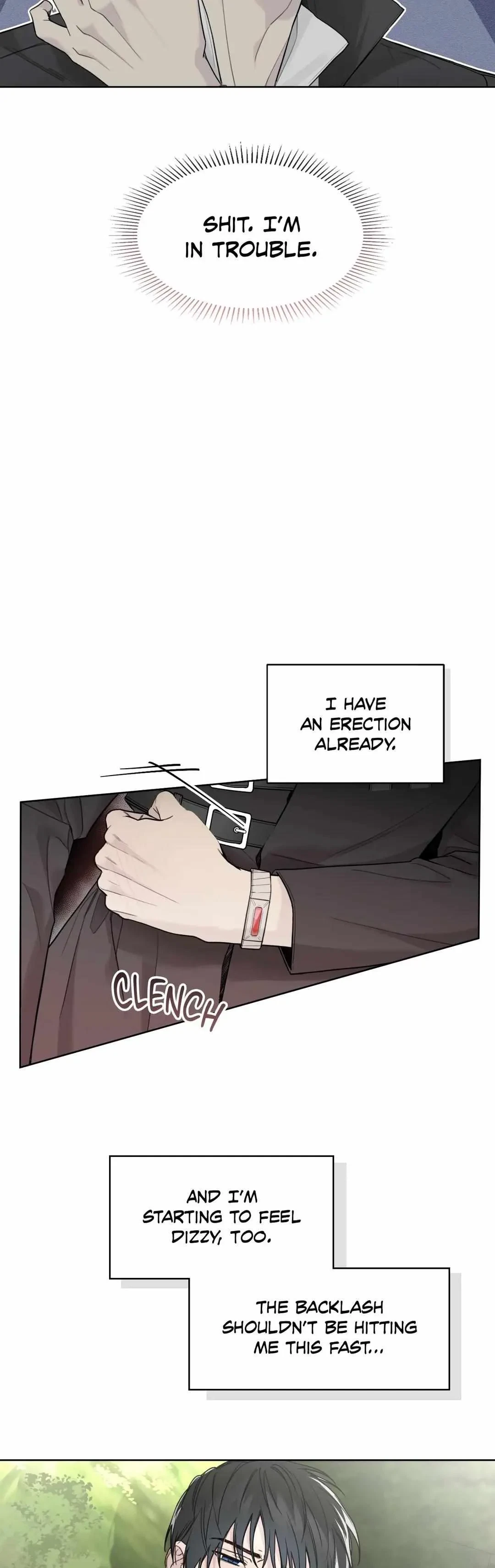 Chapter 18, page 8