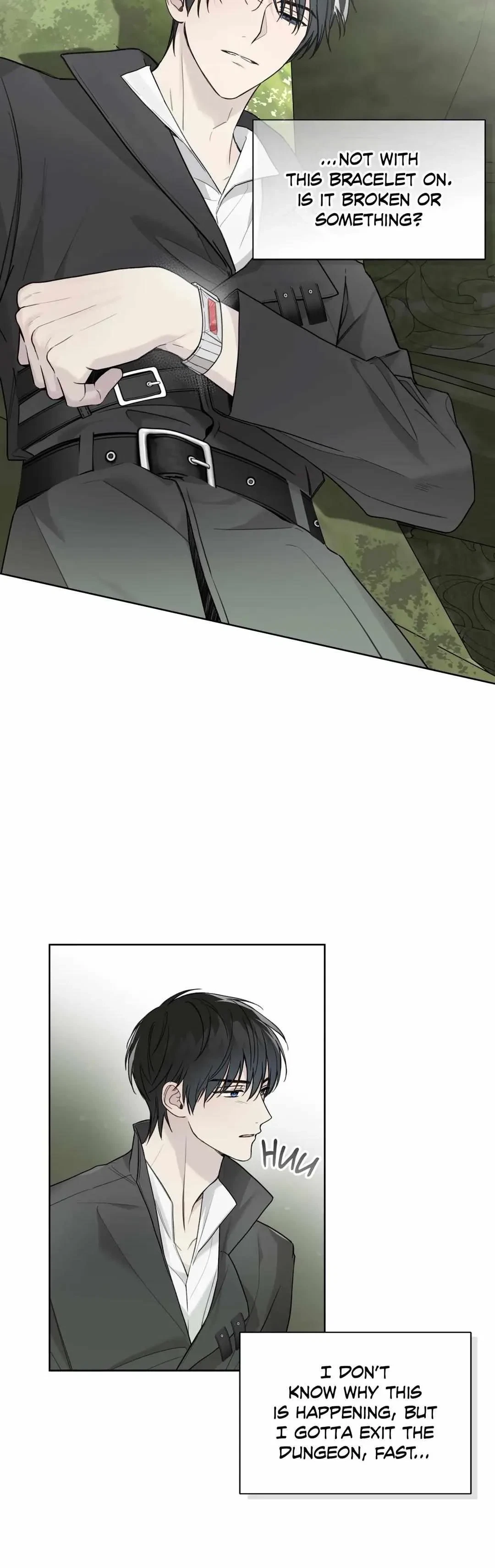 Chapter 18, page 9