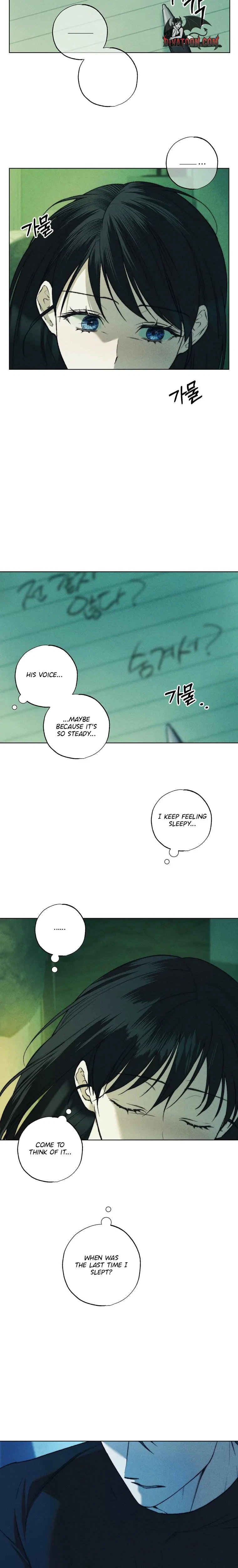 Chapter 25, page 10