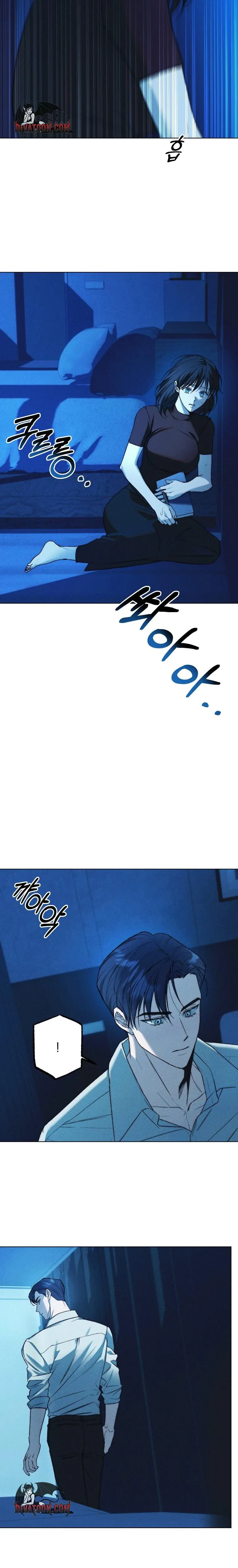 Chapter 25, page 12