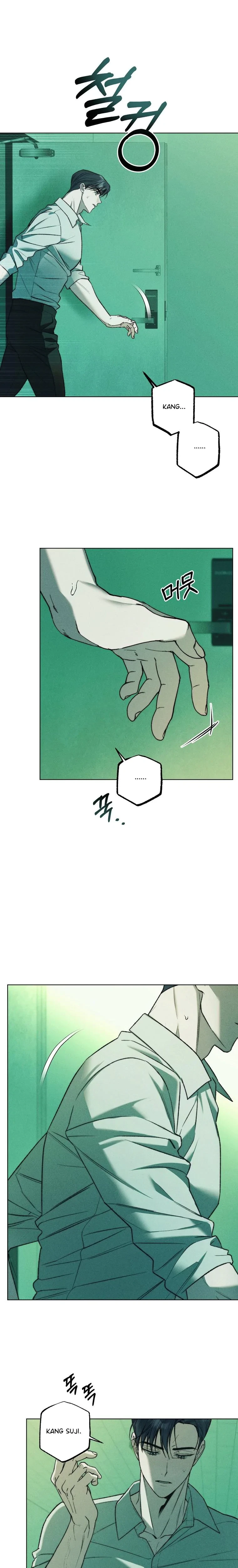 Chapter 25, page 13