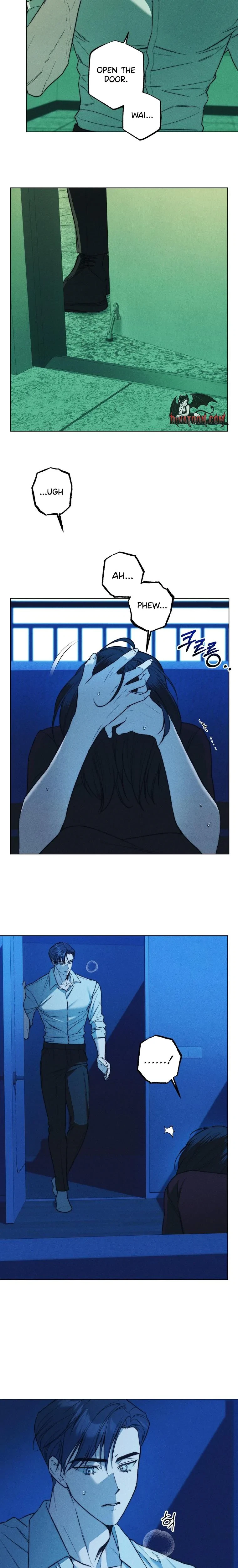 Chapter 25, page 14