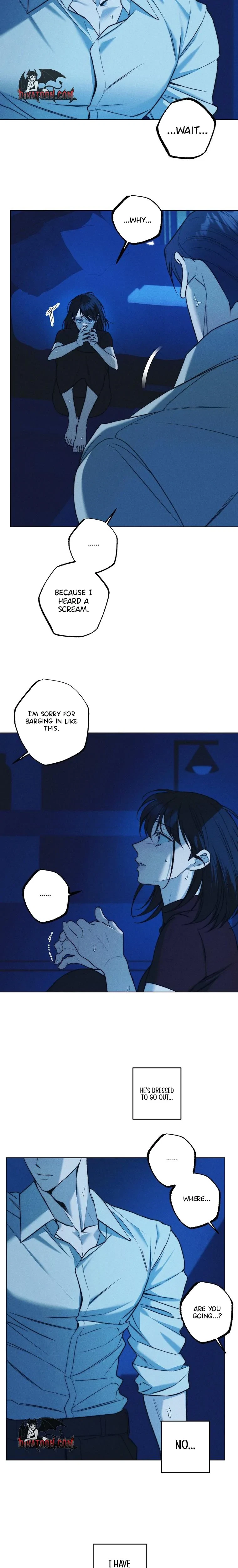 Chapter 25, page 15