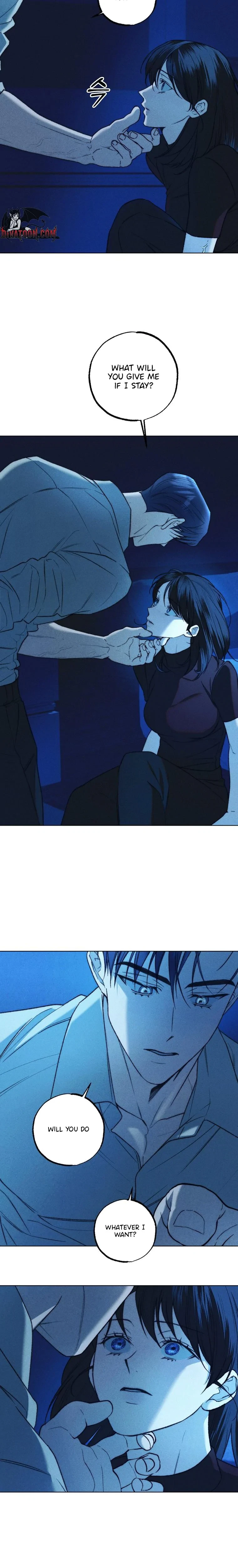 Chapter 25, page 17