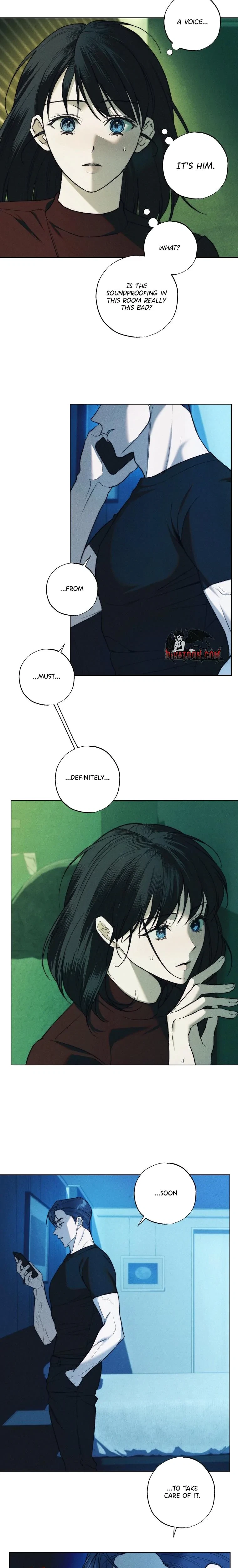 Chapter 25, page 5