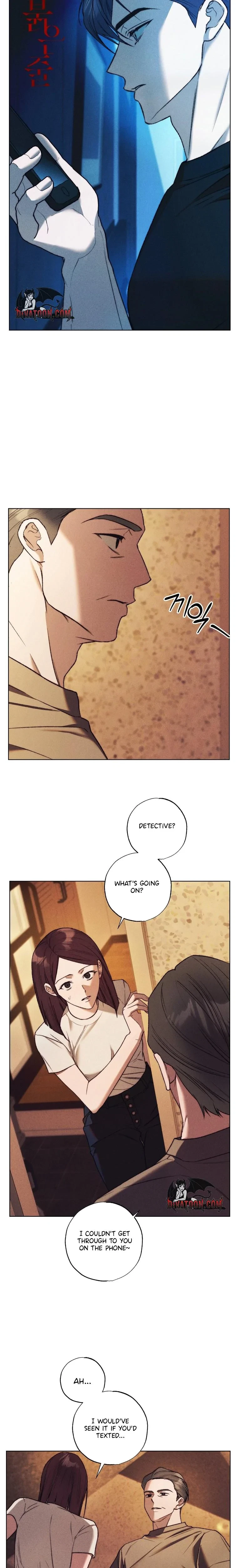 Chapter 25, page 6