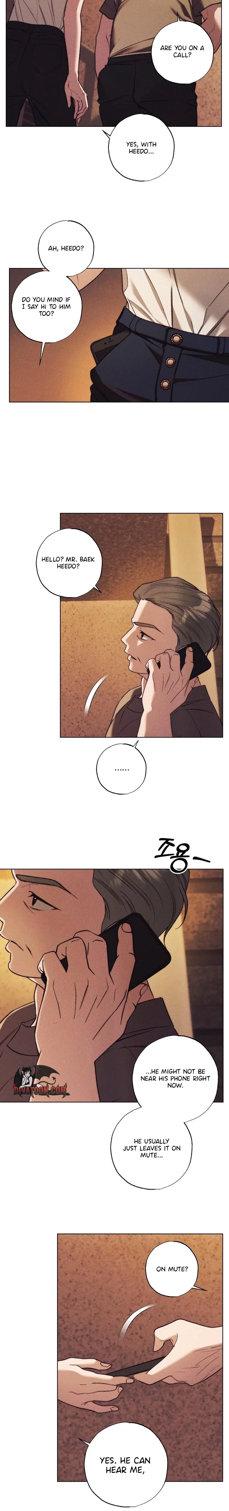 Chapter 25, page 7