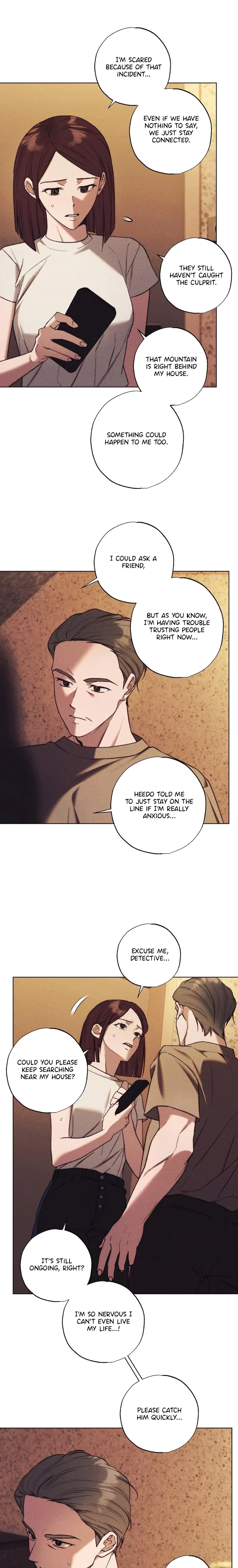 Chapter 25, page 8