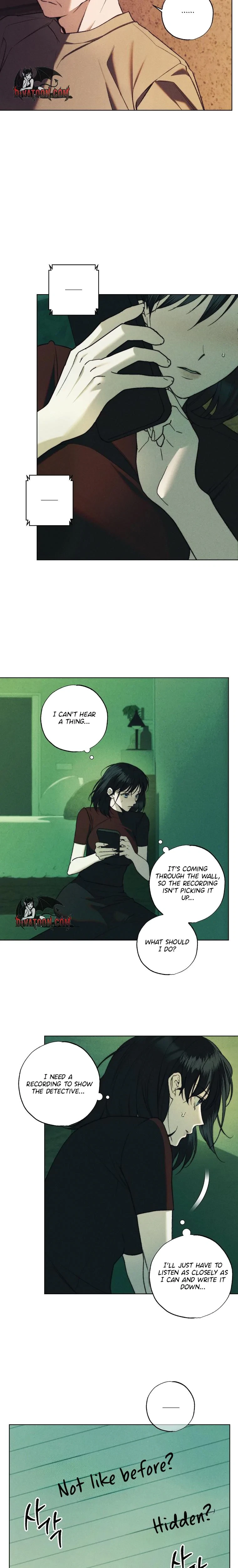 Chapter 25, page 9