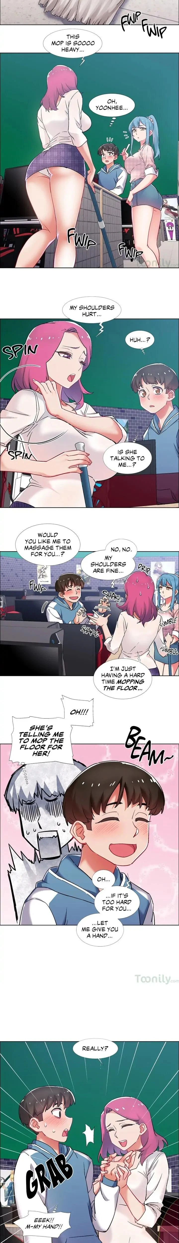 Chapter 35, page 10