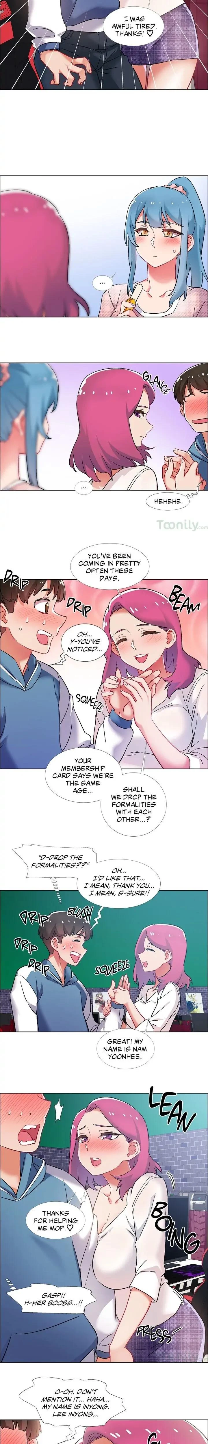 Chapter 35, page 11