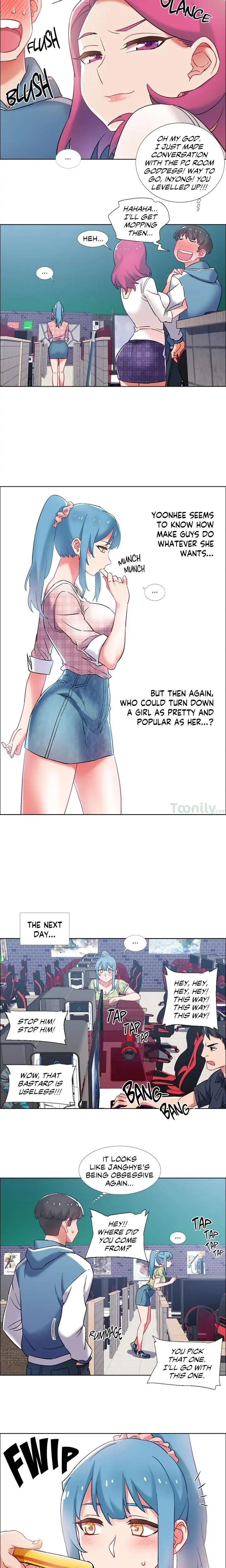 Chapter 35, page 12