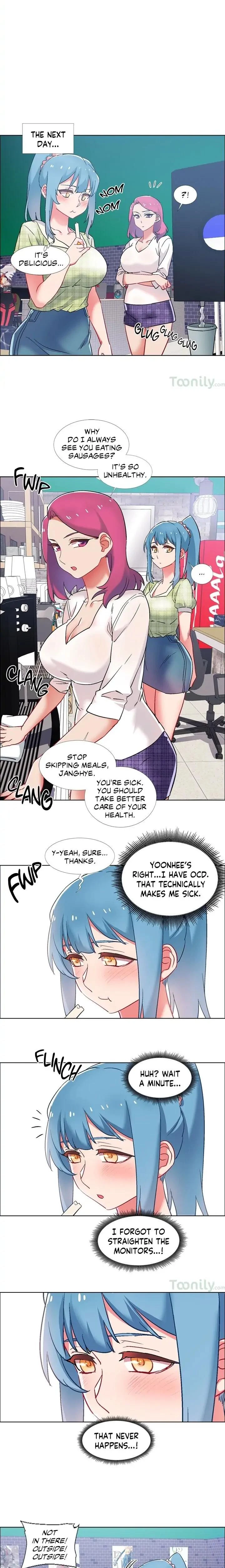 Chapter 35, page 14