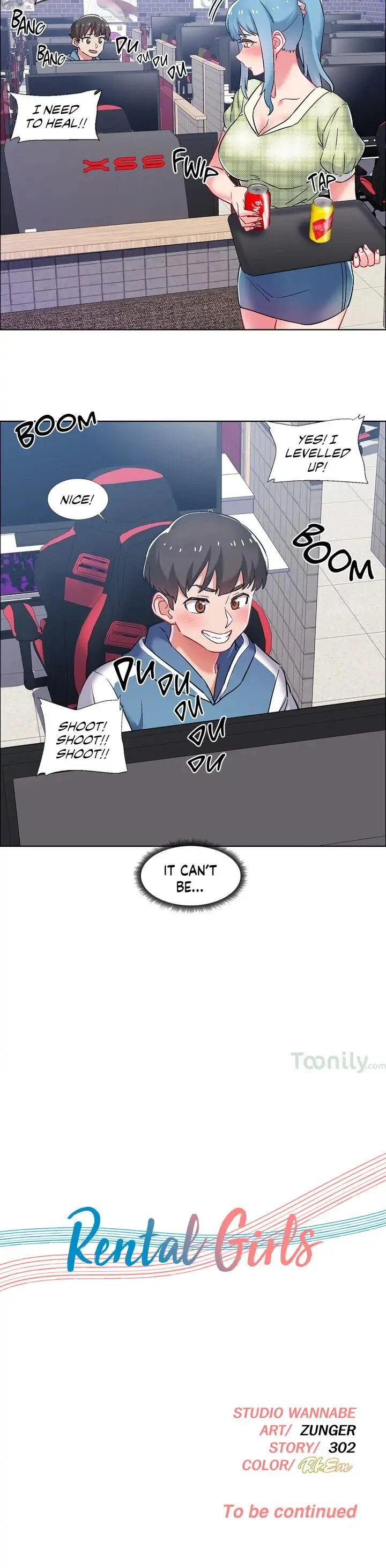 Chapter 35, page 15