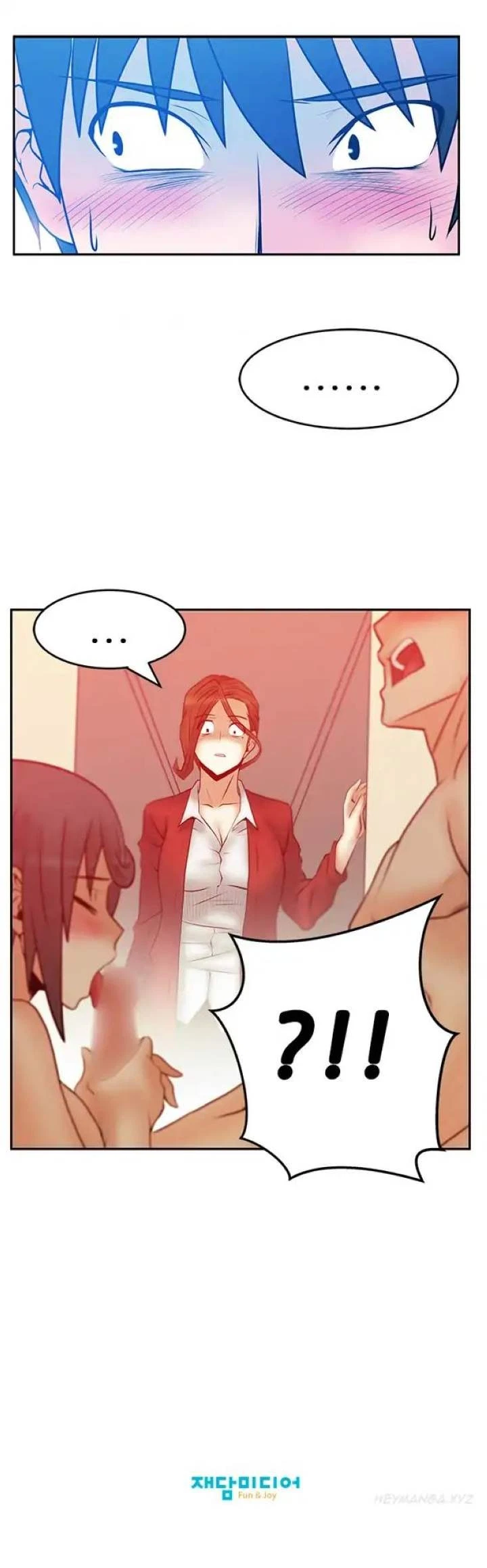 Chapter 31, page 12