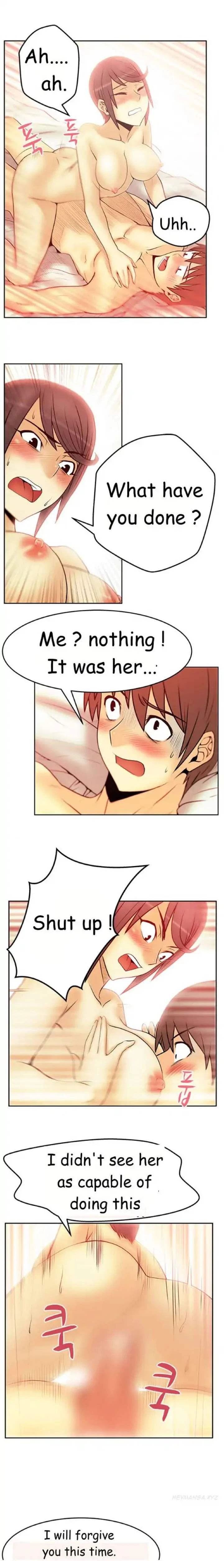 Chapter 31, page 7