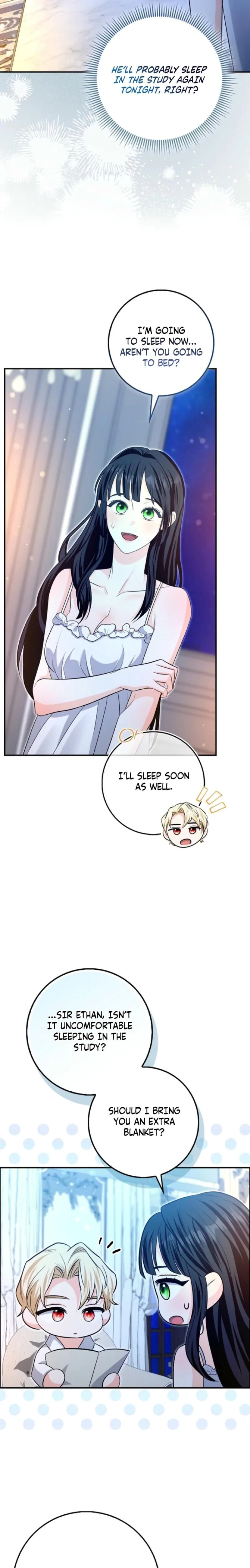 Chapter 11, page 10