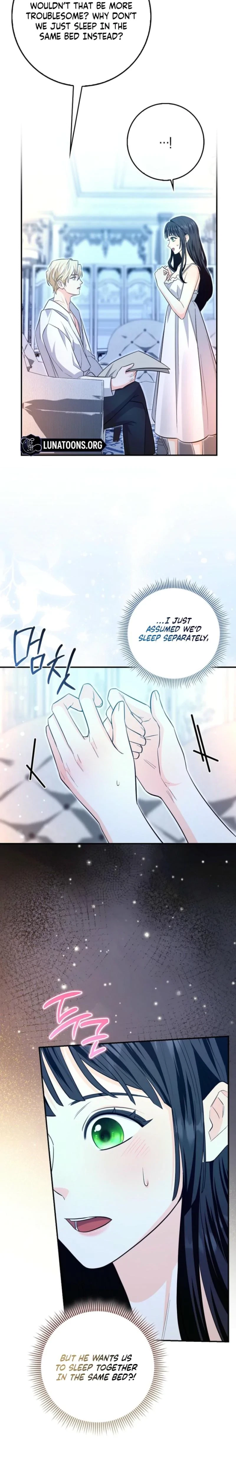 Chapter 11, page 11