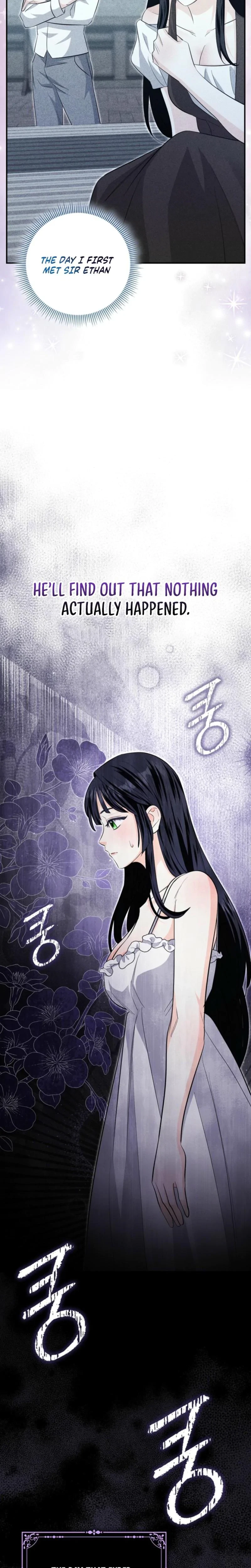 Chapter 11, page 13