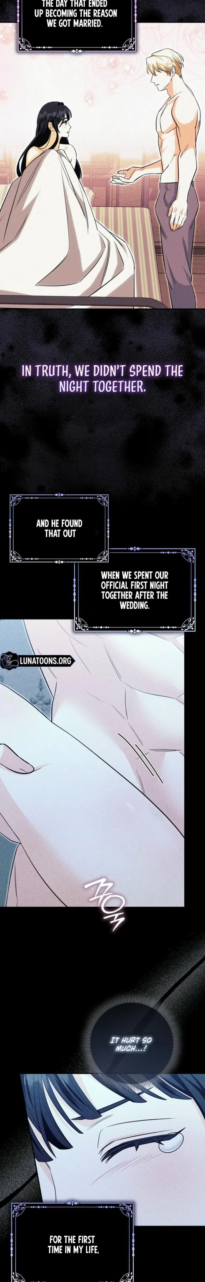 Chapter 11, page 14