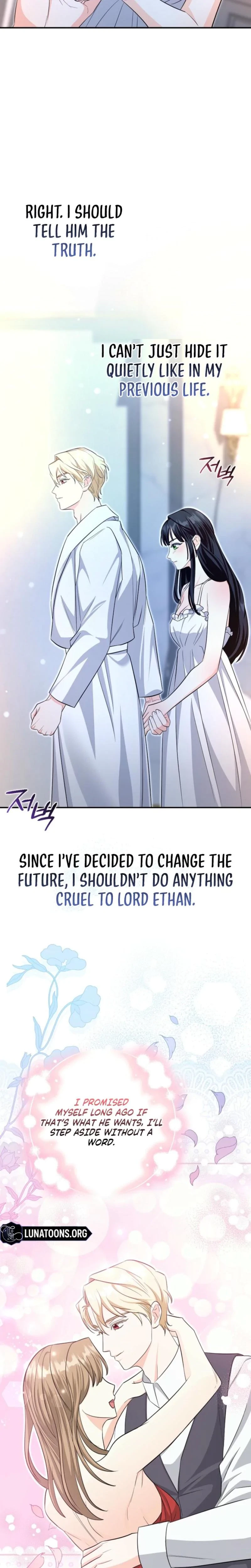 Chapter 11, page 17