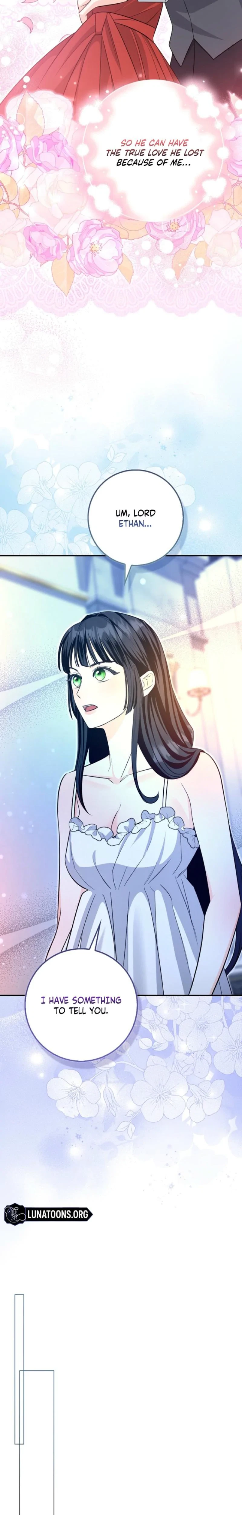 Chapter 11, page 18