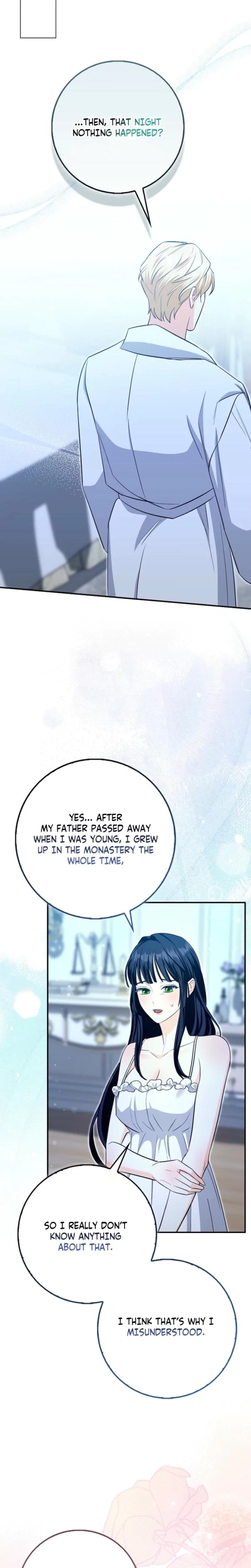 Chapter 11, page 19