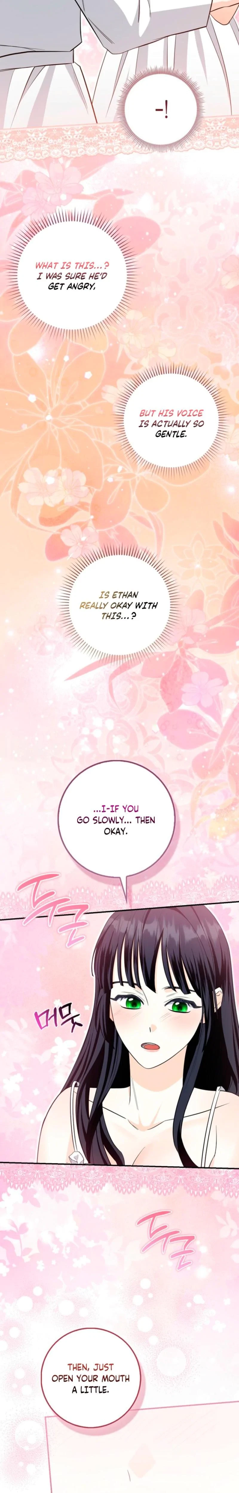 Chapter 11, page 22