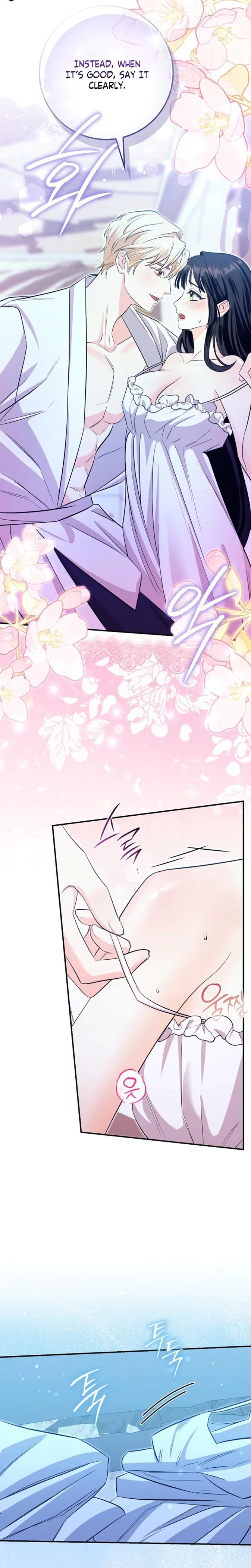 Chapter 11, page 25