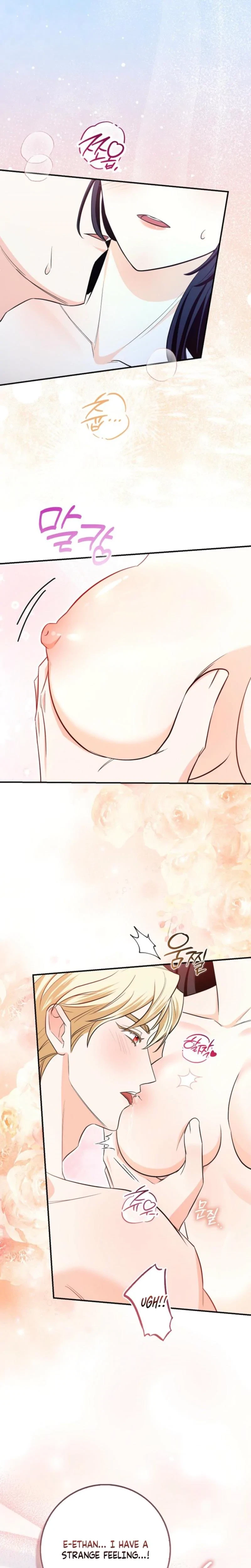 Chapter 11, page 26