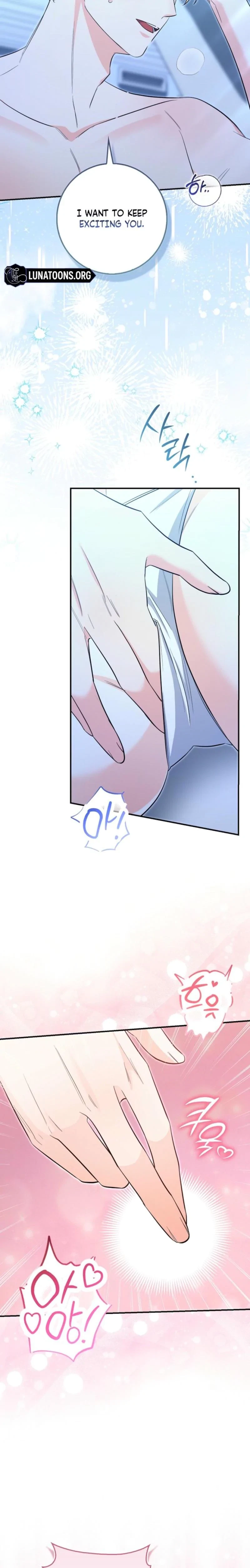 Chapter 11, page 28