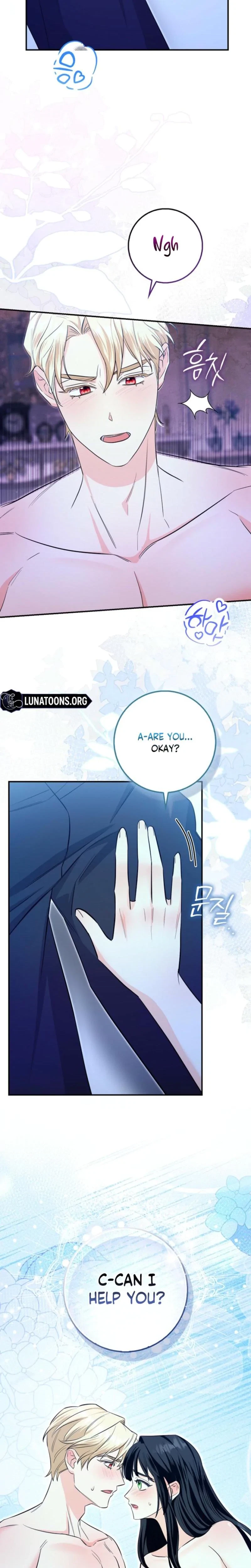 Chapter 11, page 30
