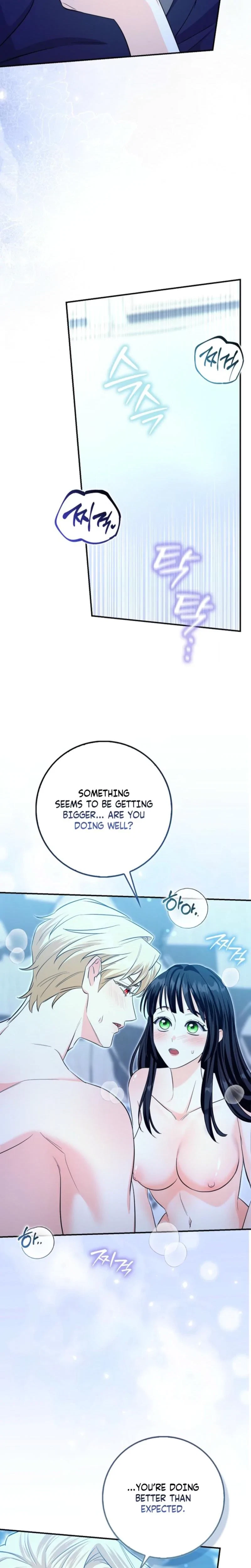 Chapter 11, page 32