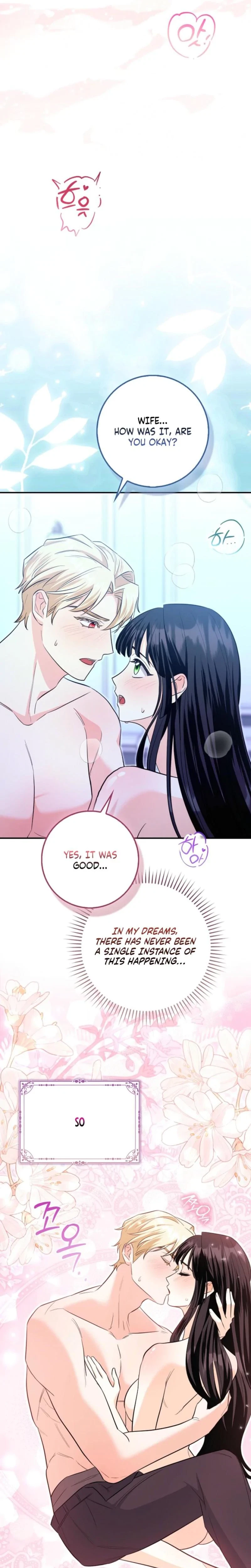 Chapter 11, page 35