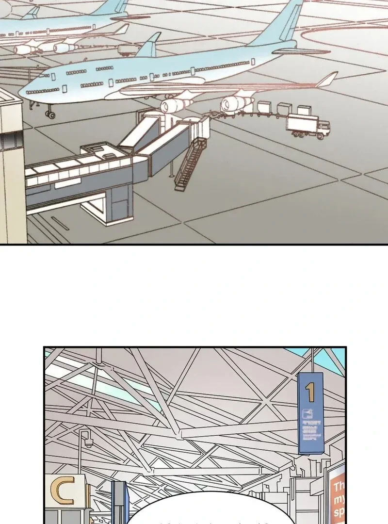 Chapter 1, page 105
