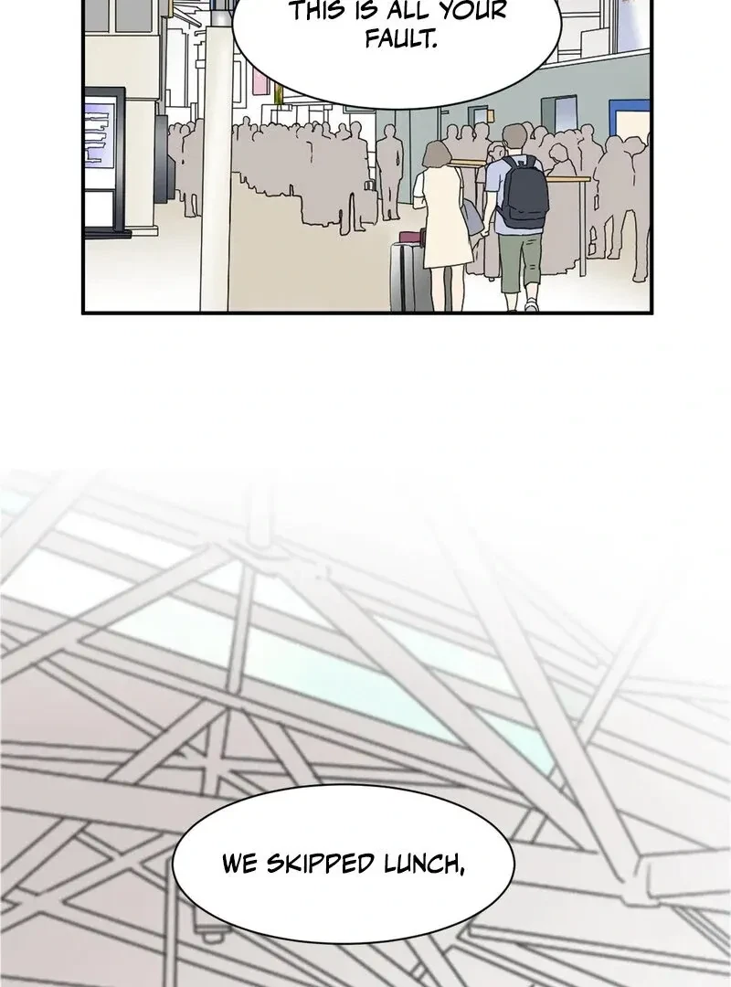 Chapter 1, page 106