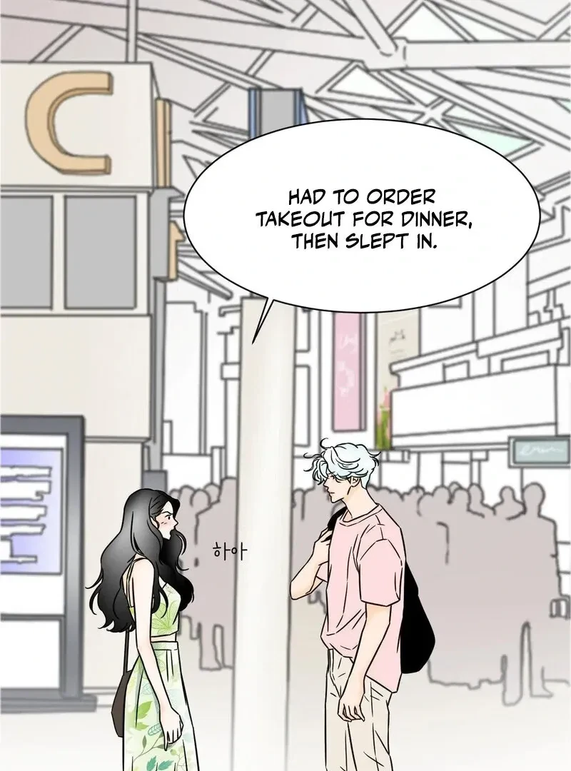 Chapter 1, page 107