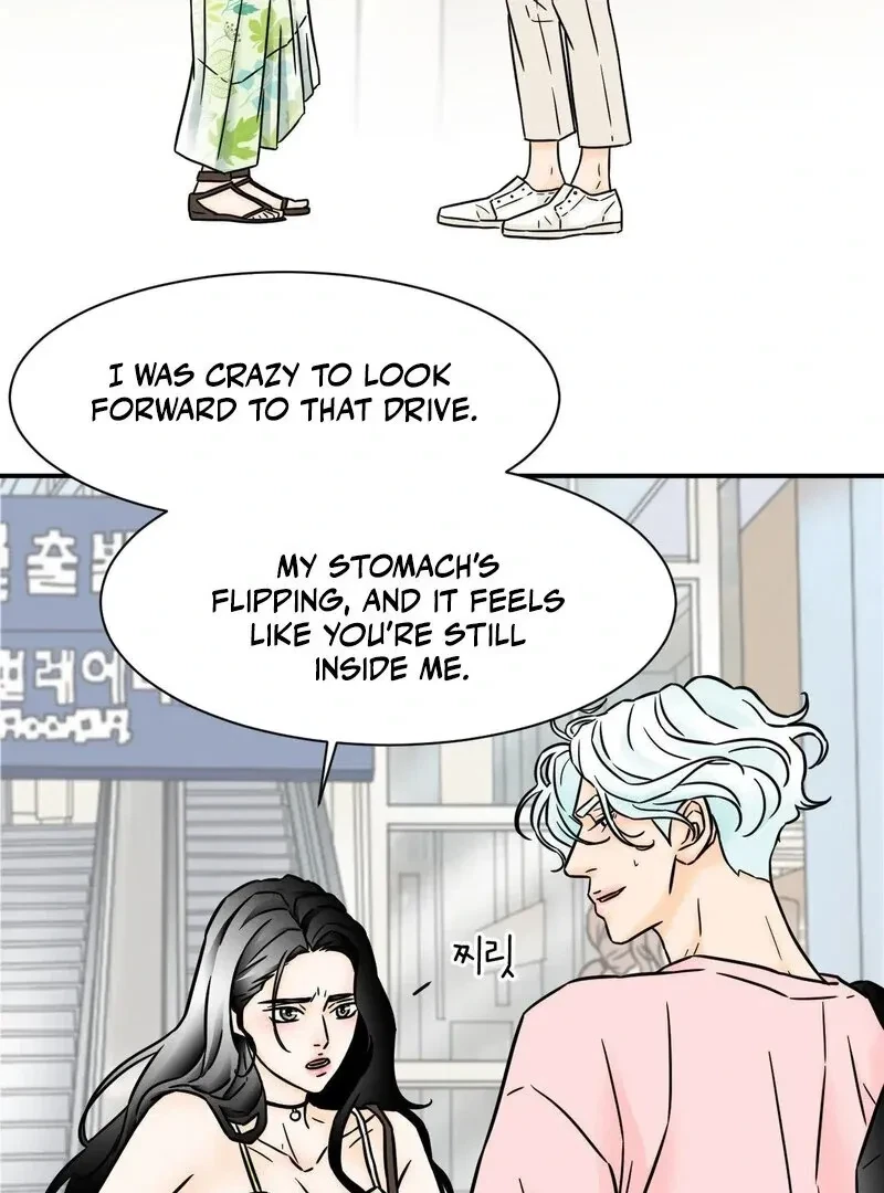 Chapter 1, page 108
