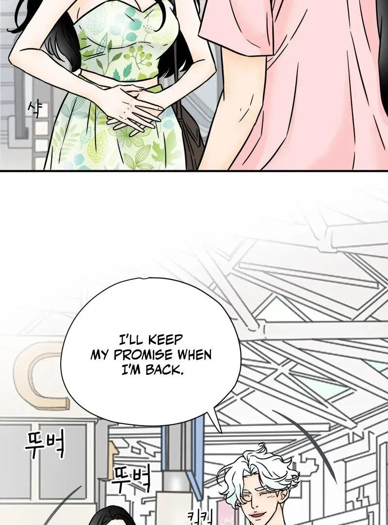 Chapter 1, page 109