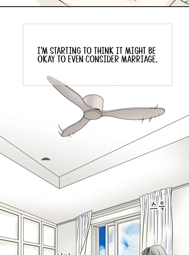 Chapter 1, page 11