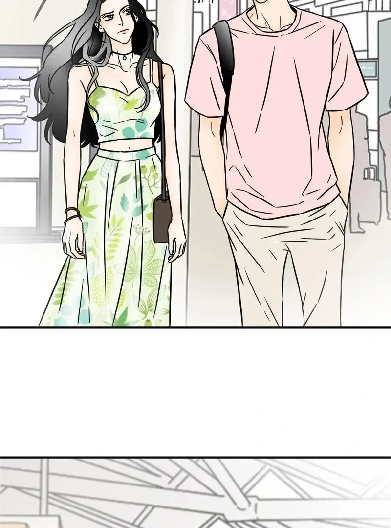 Chapter 1, page 110